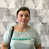 ViktoriaSky's Profile Pic