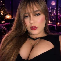 Maddy_pink99 profiképe