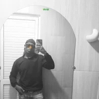 cherry16's Profile Pic