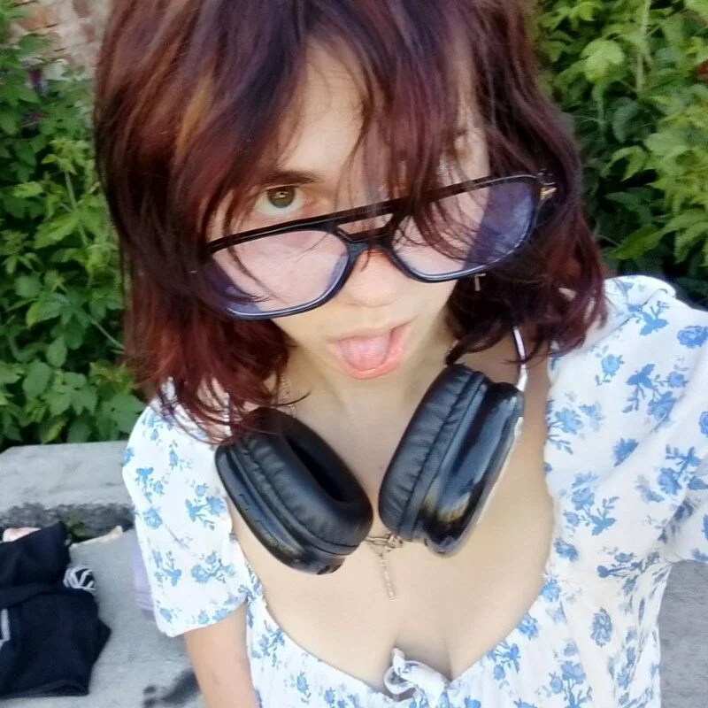 Mialivia