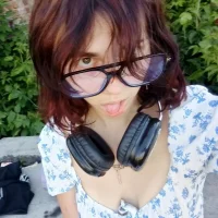 Mialivia