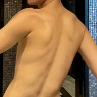 bigbigtop20 Avatar-Bild