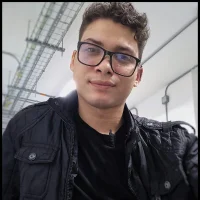 Jake21Buckanan's Profile Pic