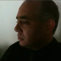 elcha01's Profile Pic