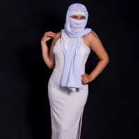 Daksha_a Immagine Avatar