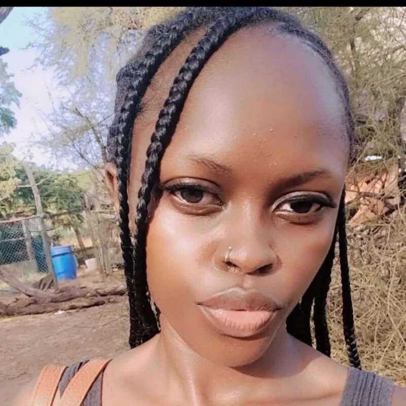 sexydivva001 profile photo