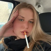 Ali_Sin's Profile Pic