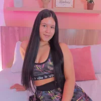 Immagine del profilo di ruby_rilees