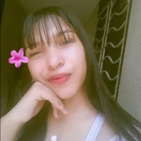 kloe_lp's Profile Pic