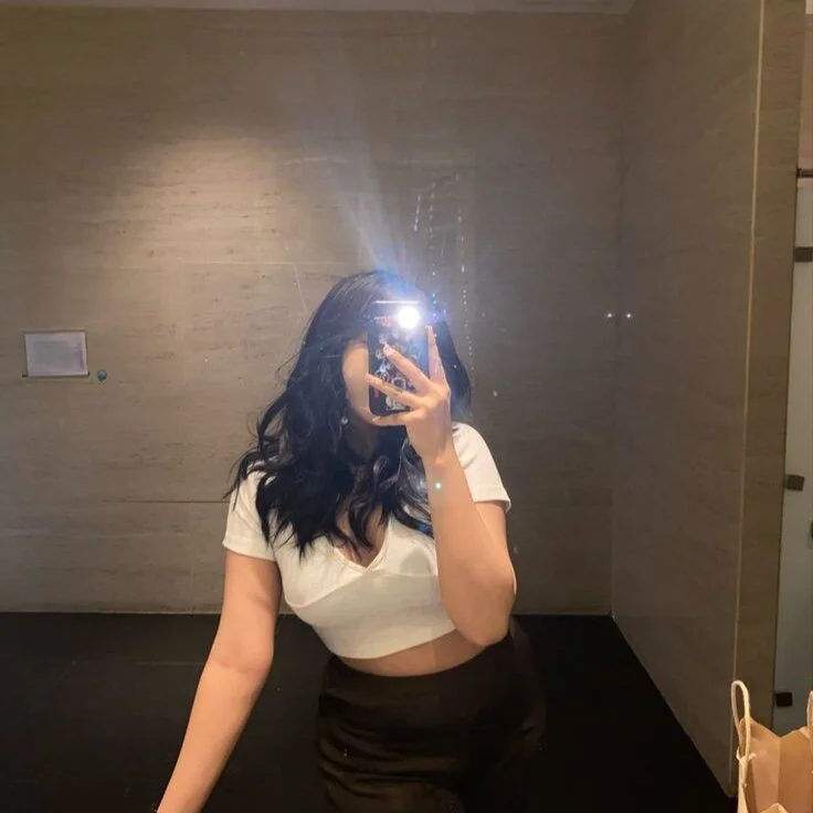 TANISHA04