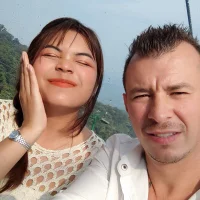 kittyjane1 Gambar Avatar