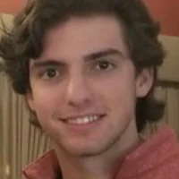 TKTheMan12's Avatar Photo