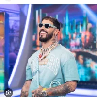 dspr26's Profile Pic