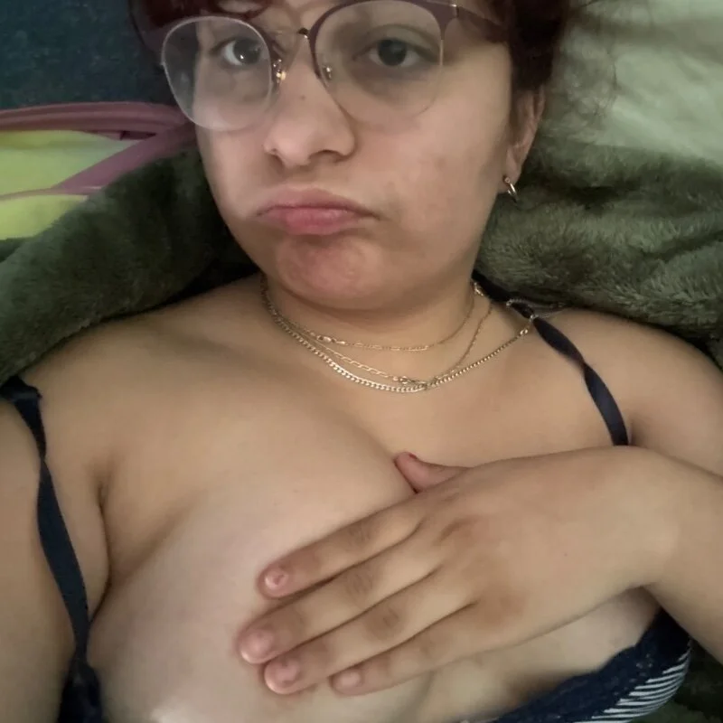 lunababbyy profile photo