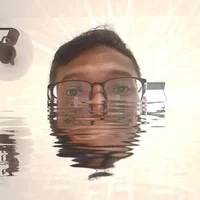 Ayie1822@xh Profilový obrázek