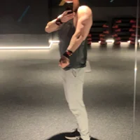 BigL2030 Immagine Avatar