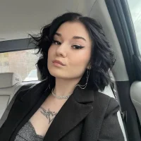 Alexa_angellas profilbillede