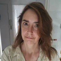 Maylasan's Avatar Pic