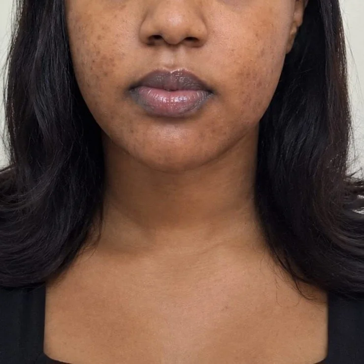 Pixi_booty profile photo