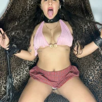 juliana-hotn Profiilikuva