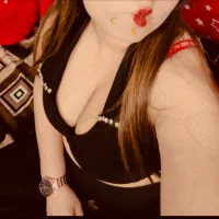 Hot_shefali4 webcam