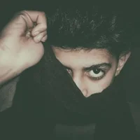 Mindo01's Profile Pic