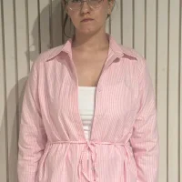 NedraWerkheisers profilbillede