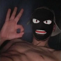 Taha01tahaのアバター写真