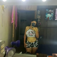 babyhot1228