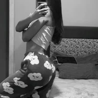 รูปโปรไฟล์ ของ JoudyaMH