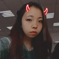 TaiteDennett's Profile Pic