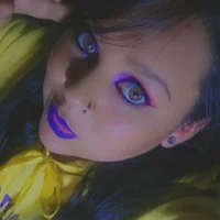 afrodita_xxx3のプロフィール写真