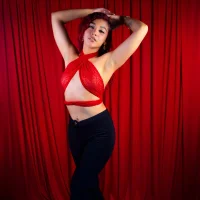 Abby___02's Profilna slika