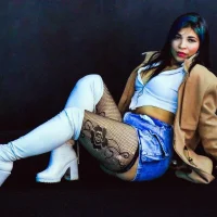 Gambar Profil lilianaflores