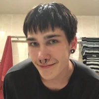 Timmy__Turner Profilový obrázek