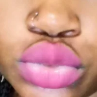 SexxyLipssn Profiilikuva
