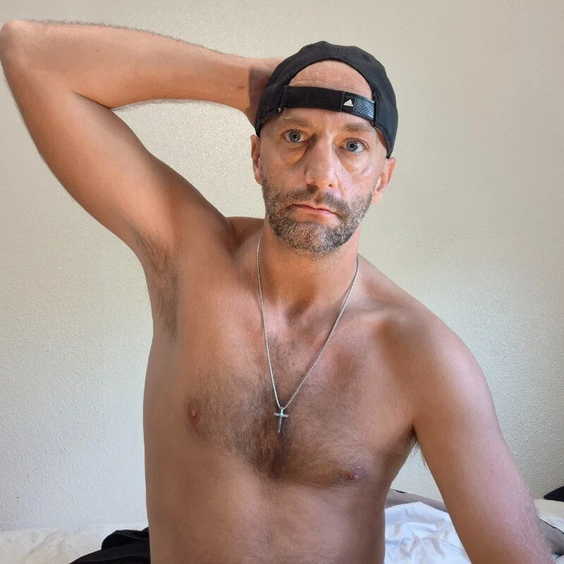 Hot_Stud_360 profile photo