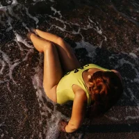 Avatar obrázek EverlastBlum