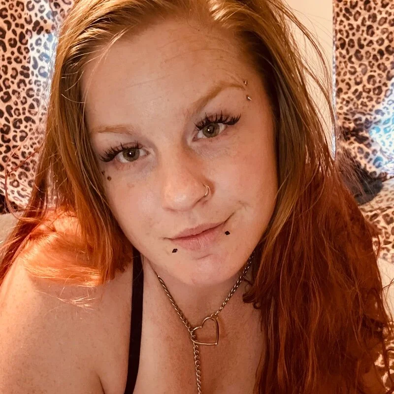 RedJay1321 profile photo