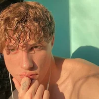 MarkShot_ Avatarbild