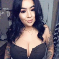 mandaiswet의 프로필 사진