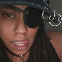 Trashbandicoot69 profiképe