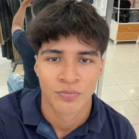 صورة الملف الشخصي لـ Emii_jam