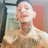 sweet_sin27 Poză de profil