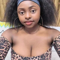 รูปโปรไฟล์ของ Lornaspank0