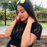 Amazyngpremium72 - Profil Fotoğrafı