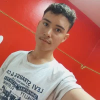 Andrew_Zamora's Profile Pic