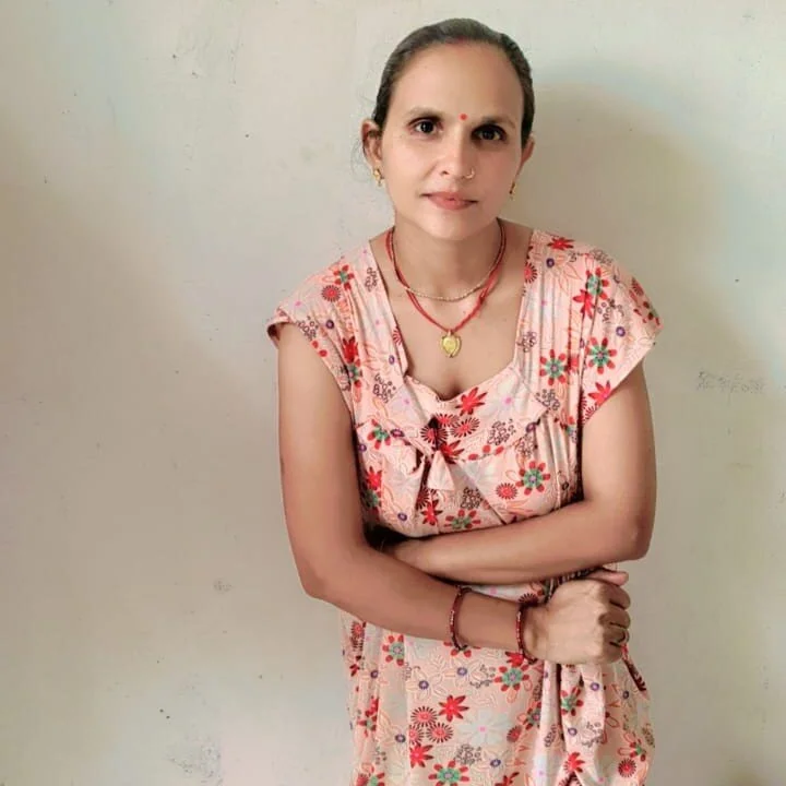 Hott_lakshmi02 profile photo