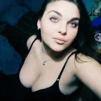 Anisha_Shakti's Profile Pic