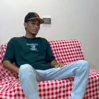 karl_joness's Profile Pic